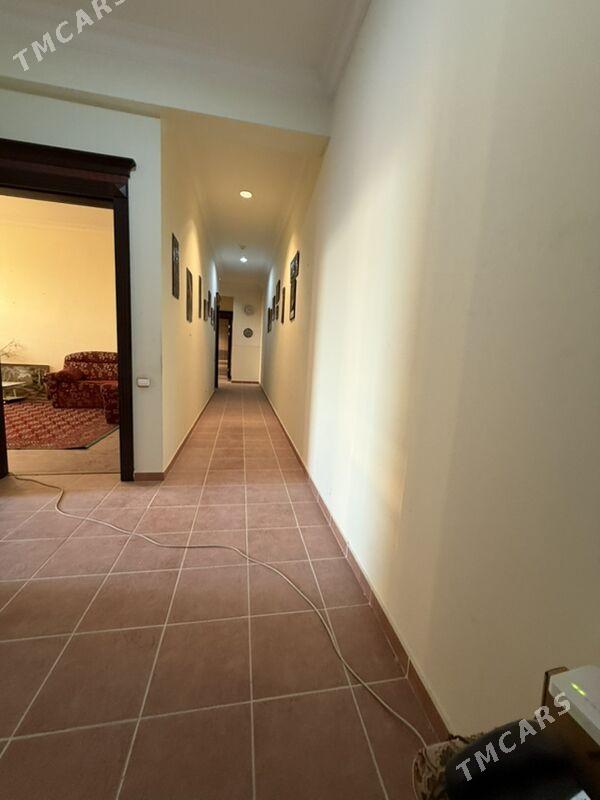 Nebitgaz elitka 3 kom arzan - Ашхабад - img 8