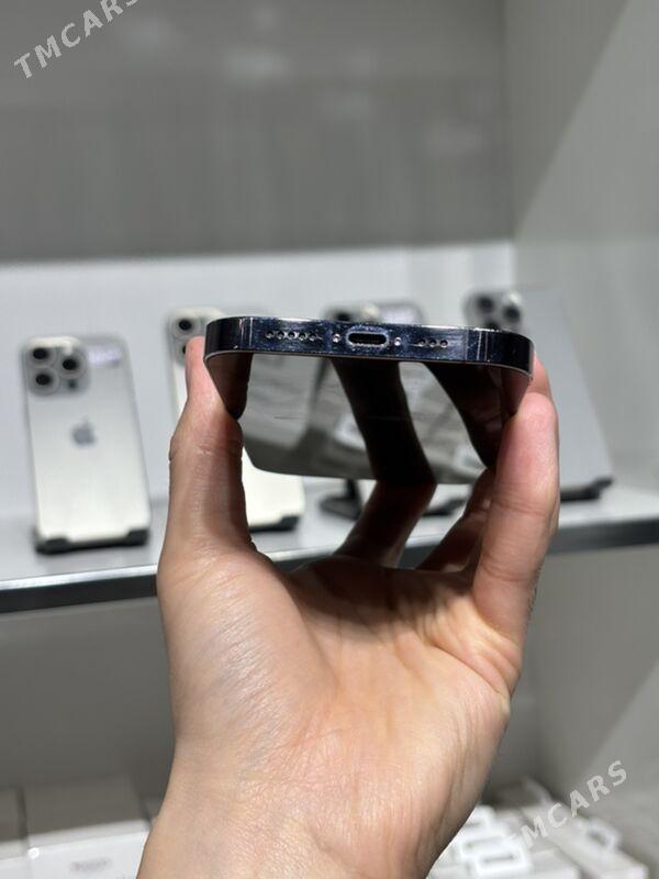 iPhone 14 Pro - Туркменабат - img 2