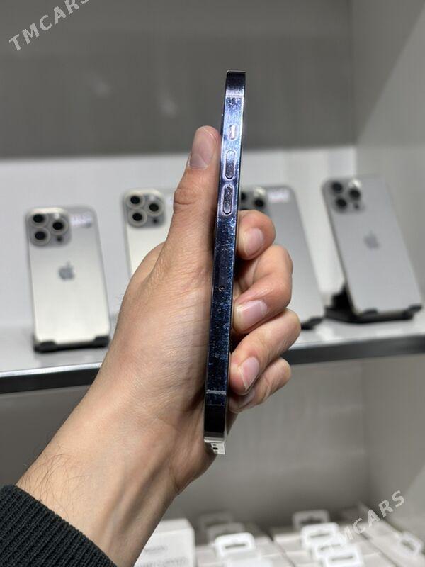 iPhone 14 Pro - Туркменабат - img 5