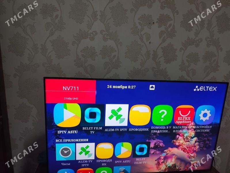 westal 65 taze - Ашхабад - img 1