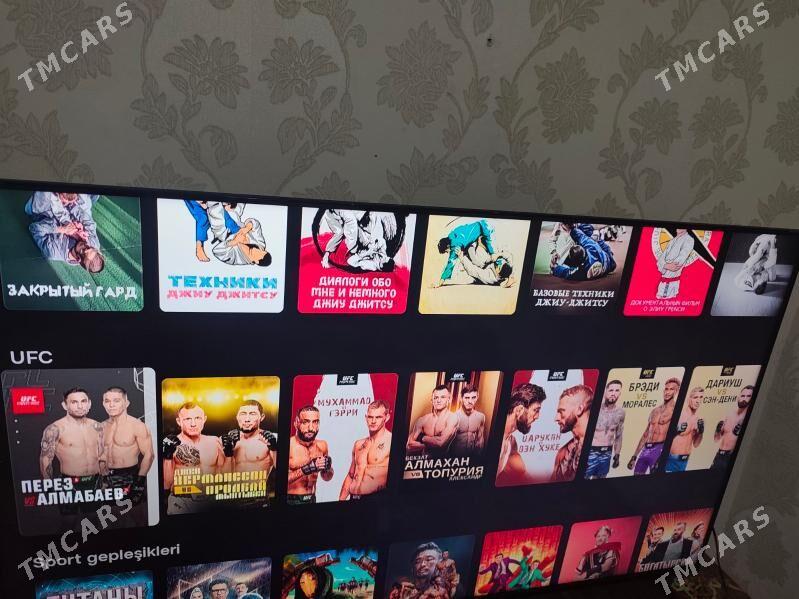 westal 65 taze - Ашхабад - img 3