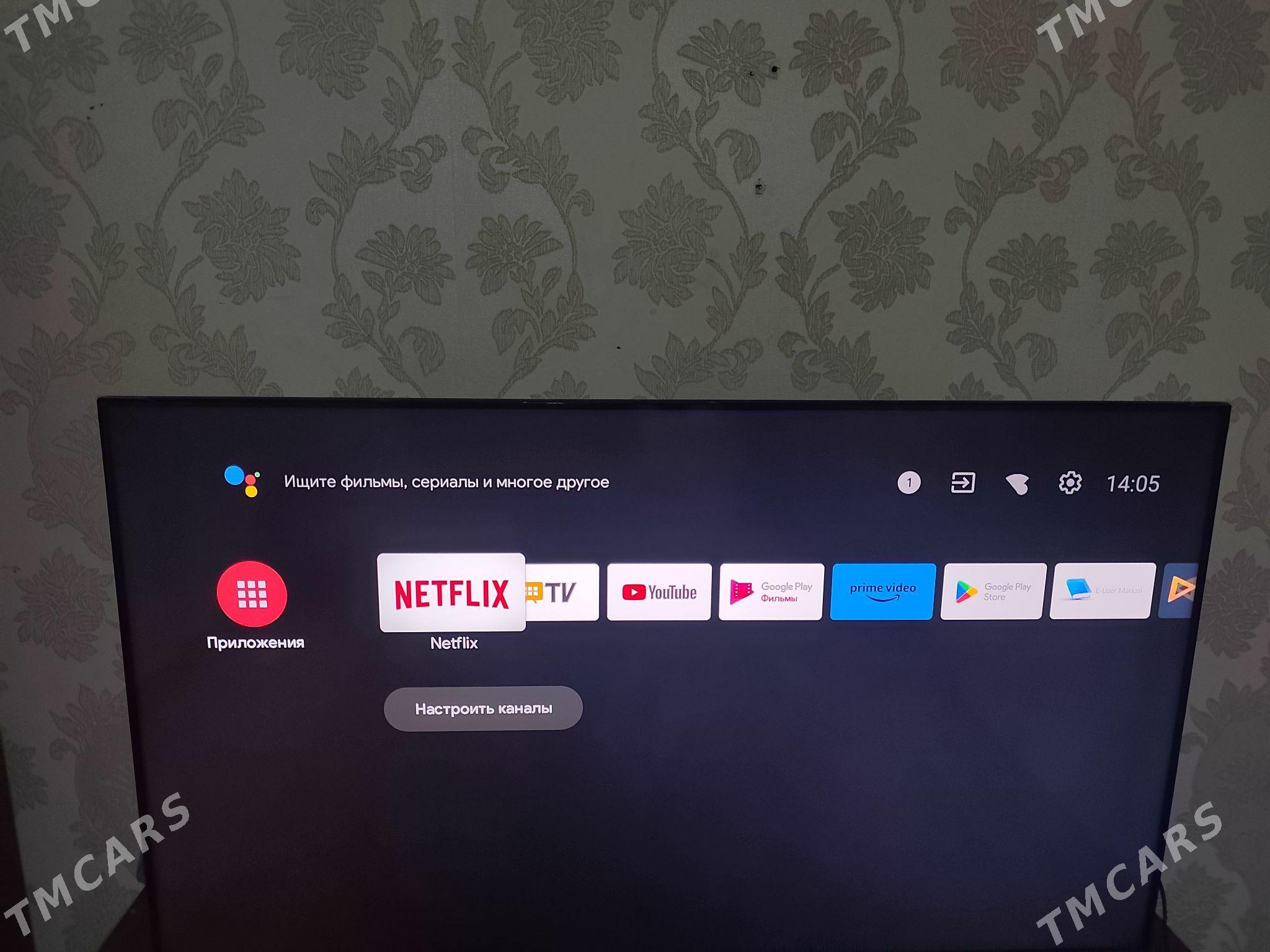 westal 65 taze - Ашхабад - img 2