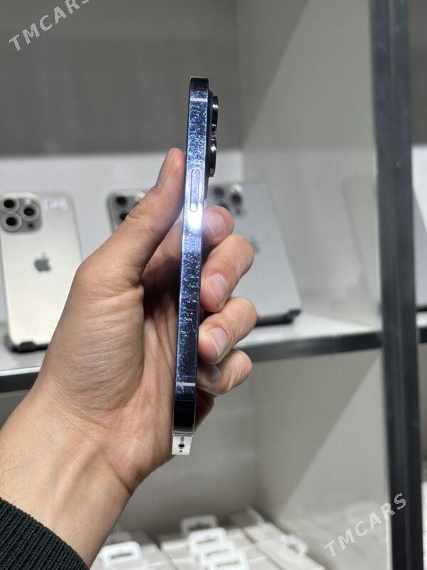 iPhone 14 Pro - Туркменабат - img 3