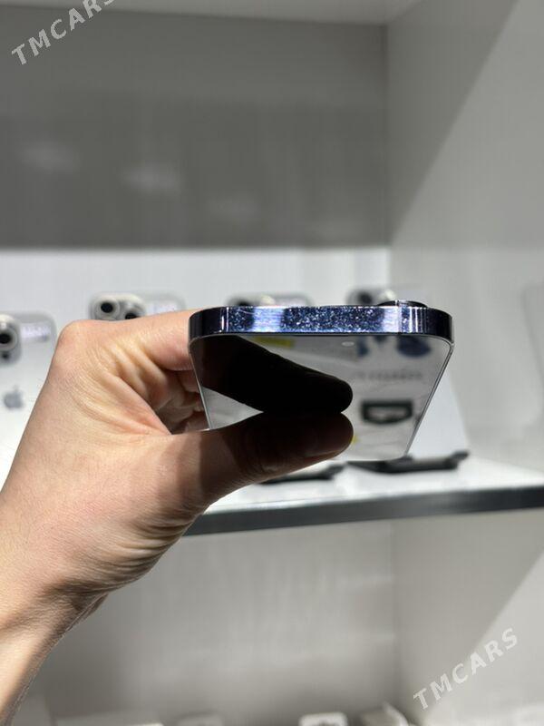 iPhone 14 Pro - Туркменабат - img 4