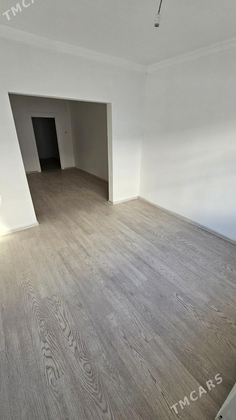 Anew panel 2 komnat - Ak bugdaý etraby - img 5