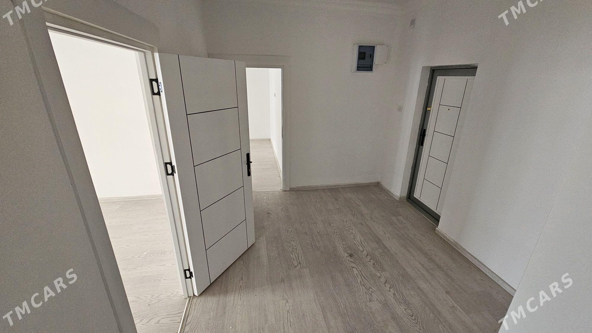 Anew panel 2 komnat - Ak bugdaý etraby - img 2