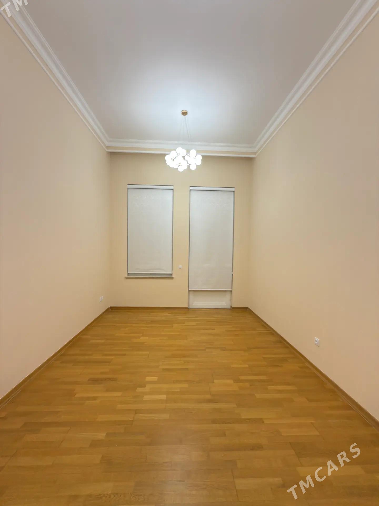 Элитка Московская Кока кола - Moskowskiý köç. (10 ýyl abadançylyk şaýoly) - img 5