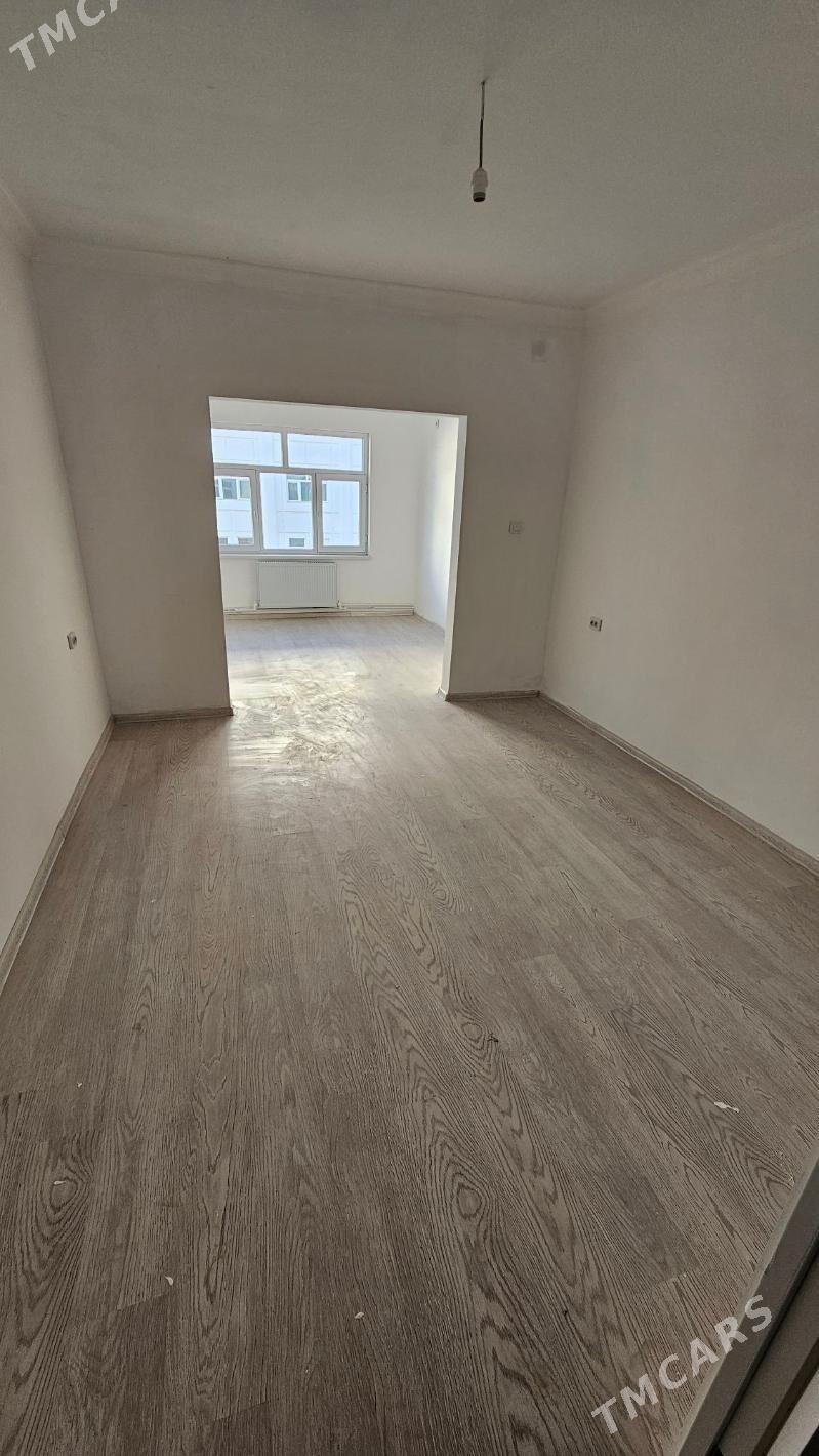 Anew panel 2 komnat - Ak bugdaý etraby - img 6