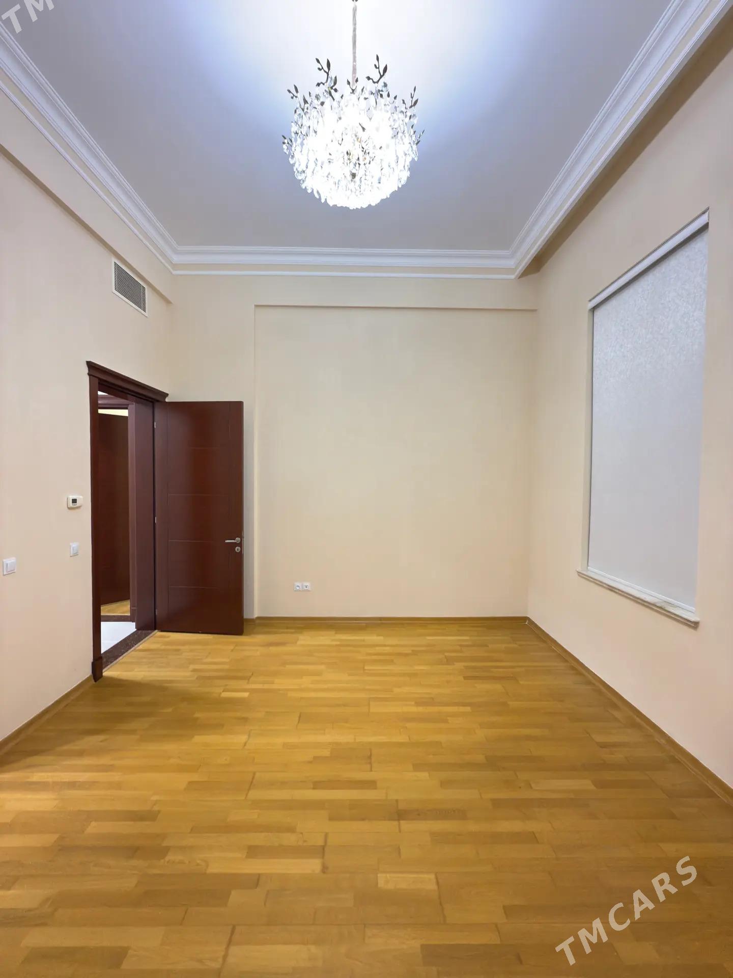 Элитка Московская Кока кола - Moskowskiý köç. (10 ýyl abadançylyk şaýoly) - img 2