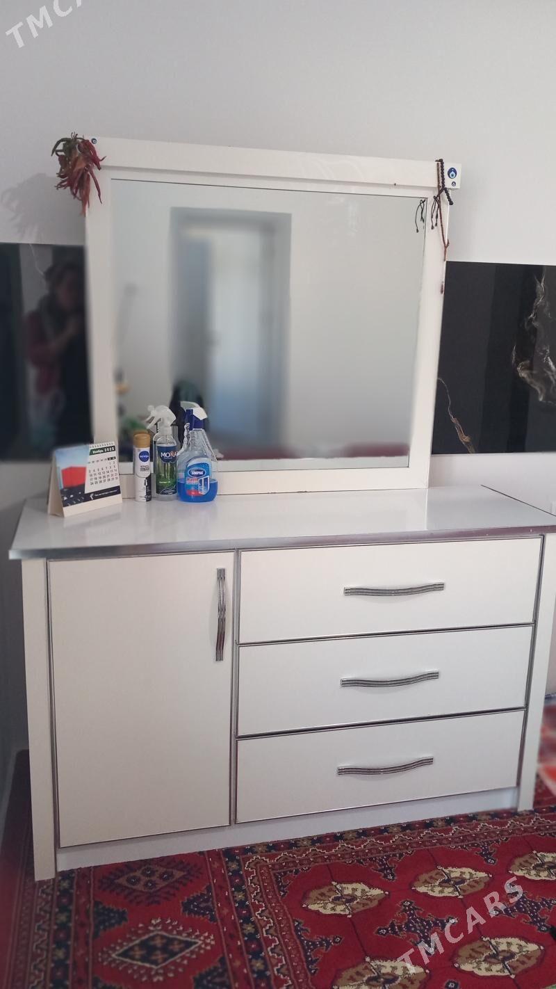 Mebel - Gökdepe - img 1