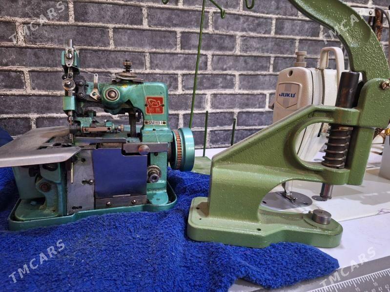 Juku Tikin mashyn - Сакар - img 2