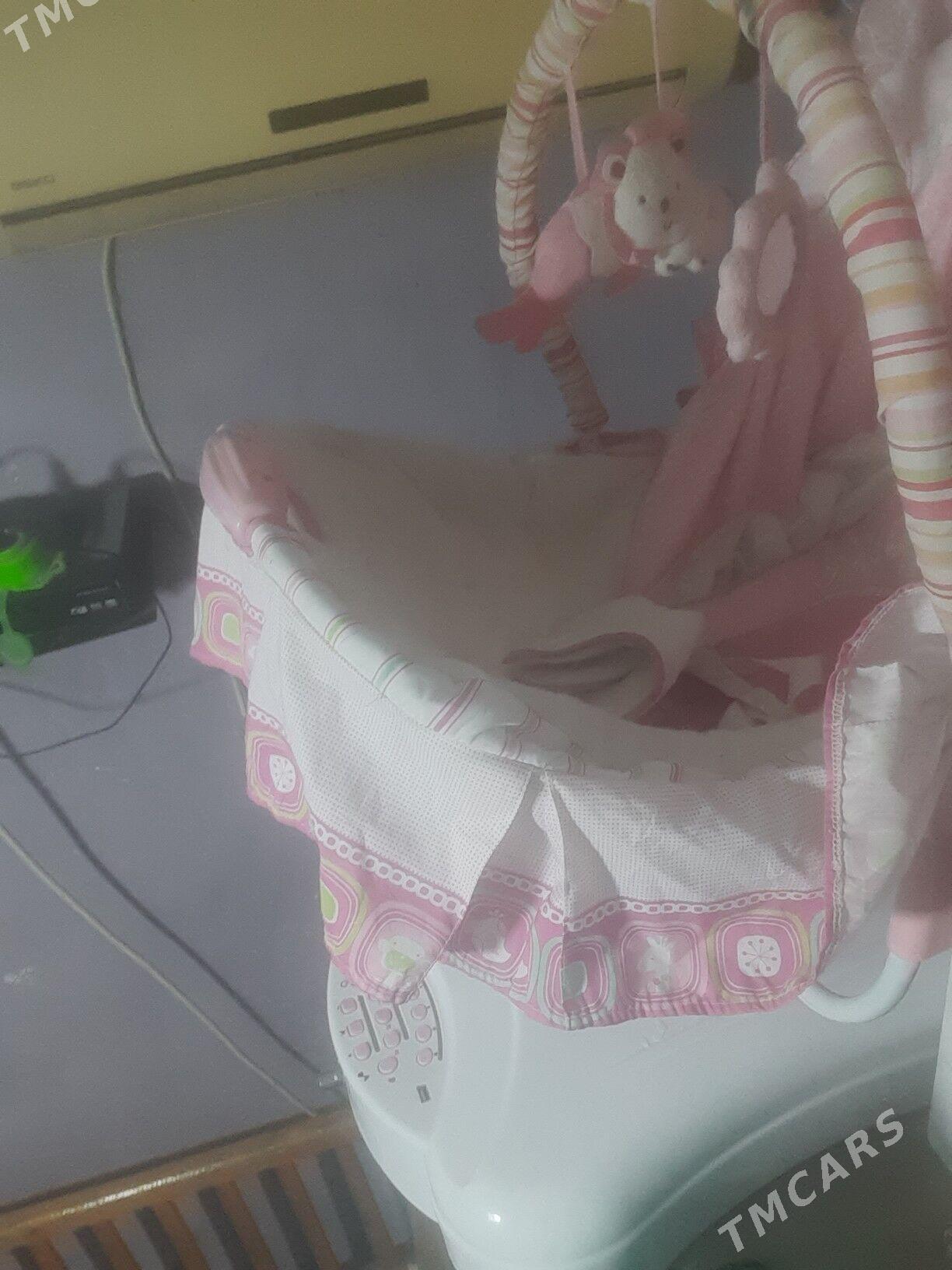 электро алванч - Туркменабат - img 4