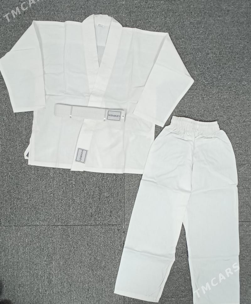 Dido Дидо - Мир 7 - img 1