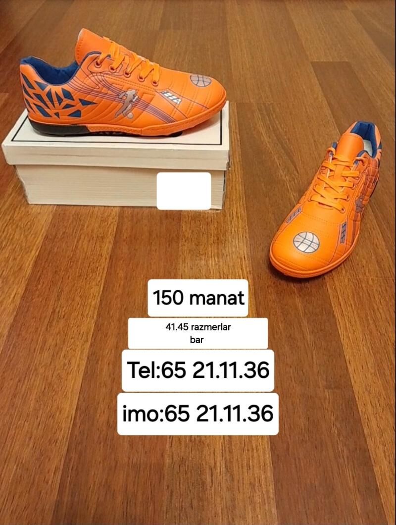 krasowka - Aşgabat - img 1