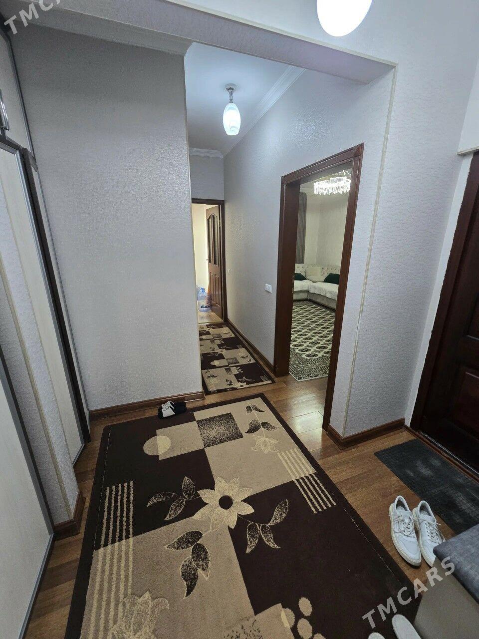 SATLYK JAYLAR - Ашхабад - img 2