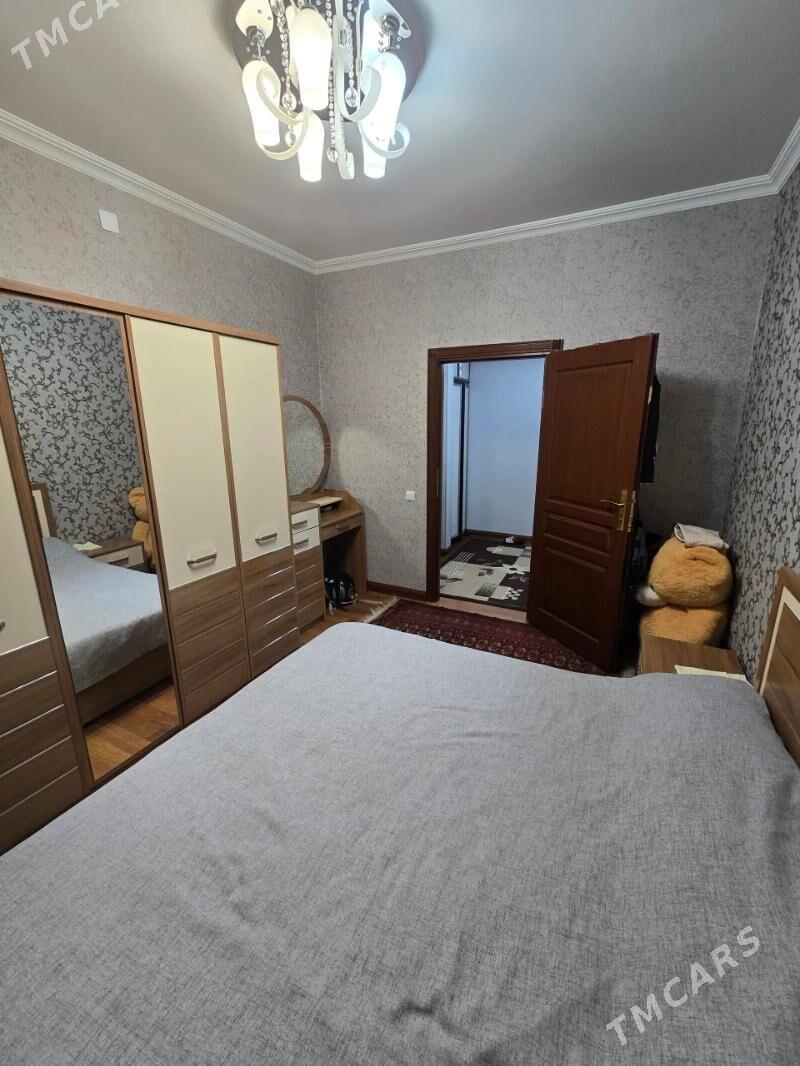 SATLYK JAYLAR - Ашхабад - img 6