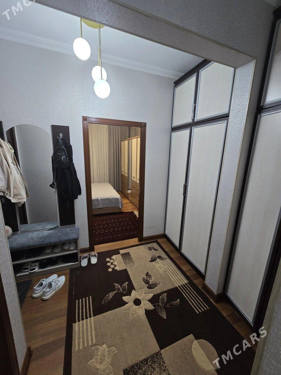 SATLYK JAYLAR - Ашхабад - img 7