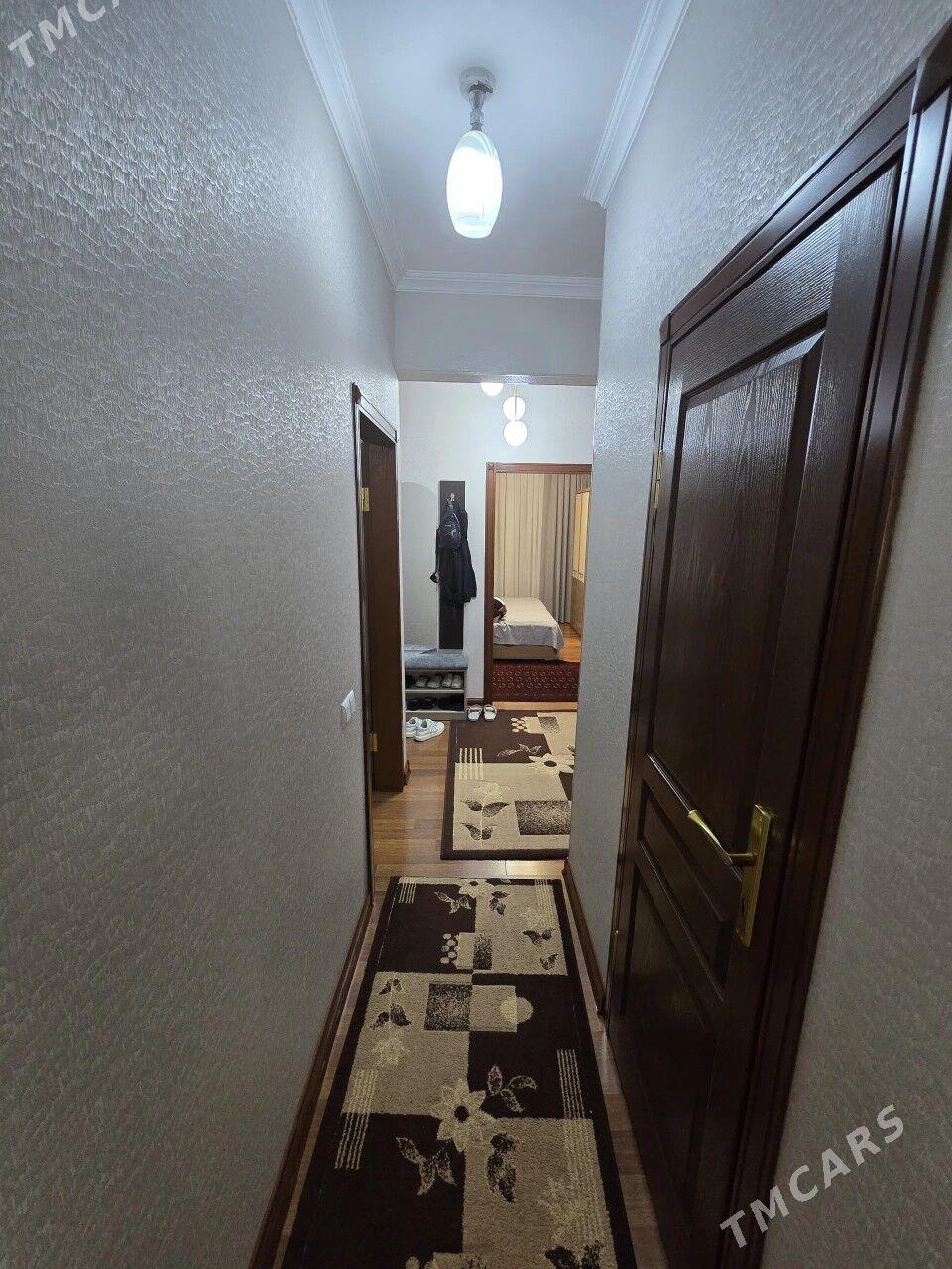 SATLYK JAYLAR - Ашхабад - img 4