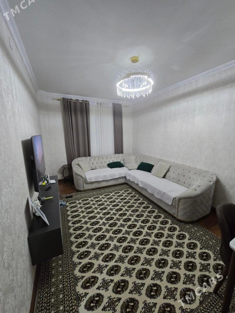 SATLYK JAYLAR - Ашхабад - img 3