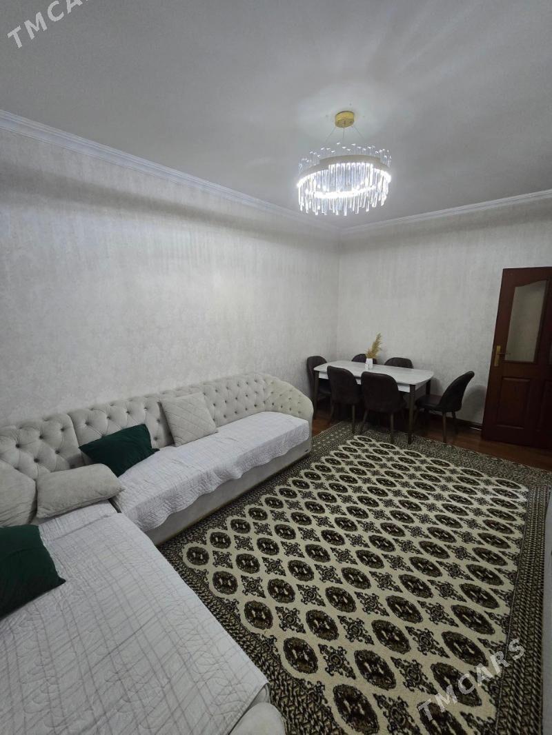 SATLYK JAYLAR - Ашхабад - img 8