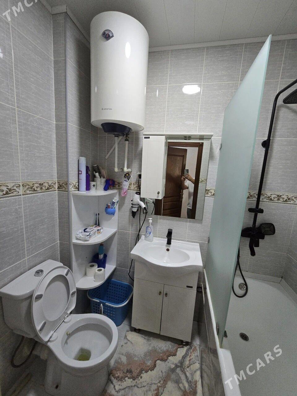 SATLYK JAYLAR - Ашхабад - img 5