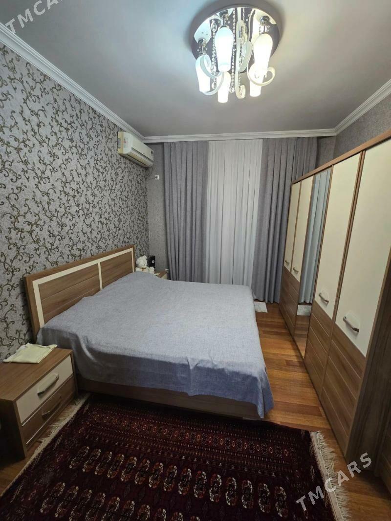 SATLYK JAYLAR - Ашхабад - img 9