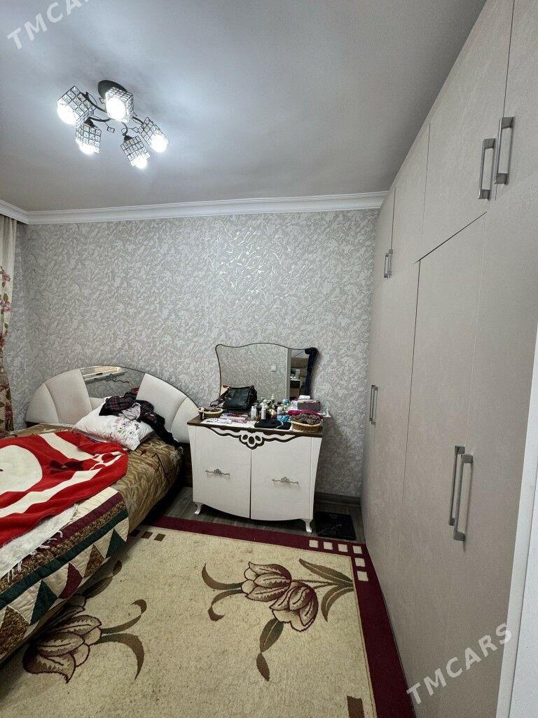 Buzmeyin tomatnyy 4kom - Бузмеин - img 6