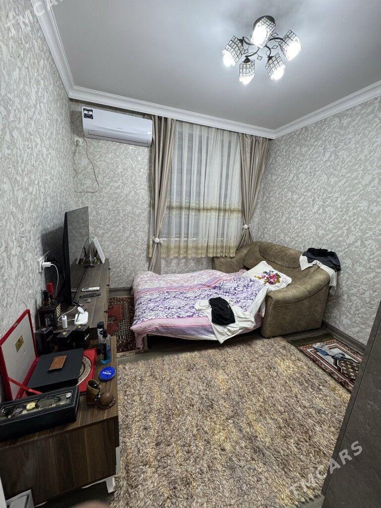 Buzmeyin tomatnyy 4kom - Бузмеин - img 4