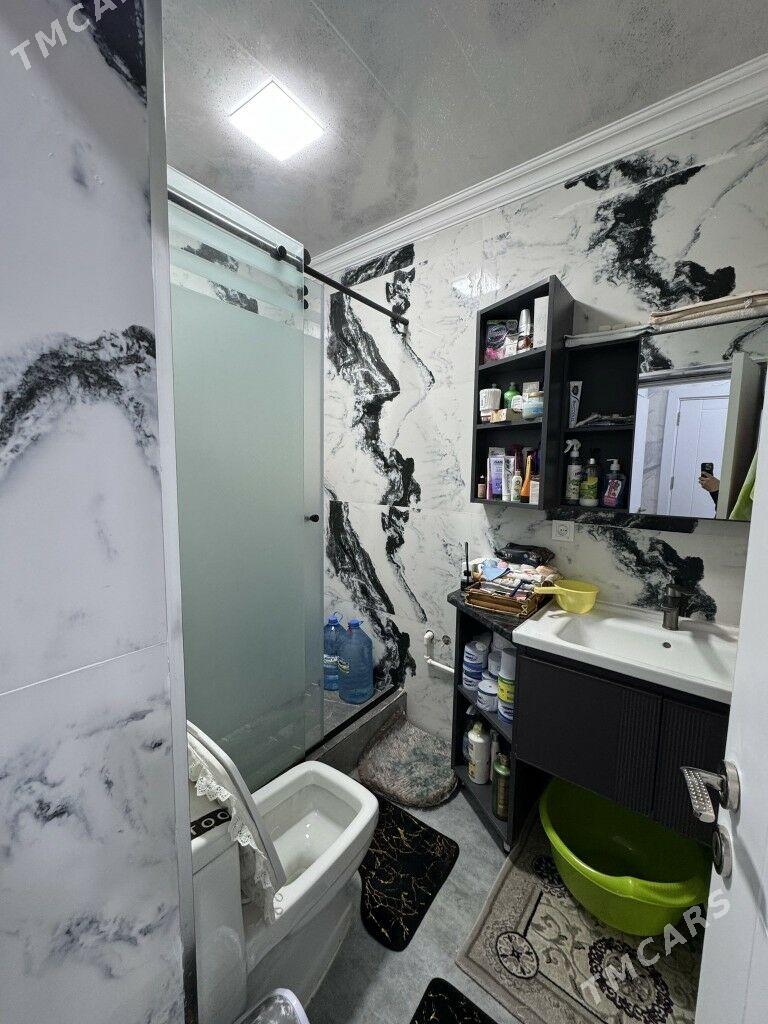 Buzmeyin tomatnyy 4kom - Бузмеин - img 7