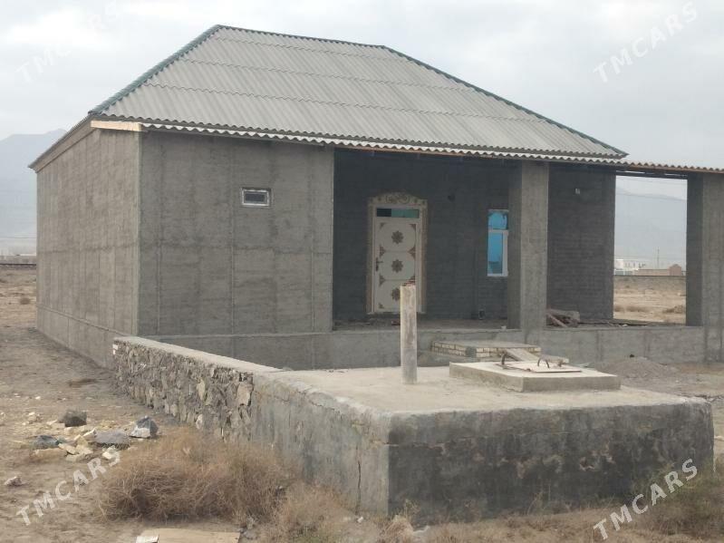 jaý tâzeje - Bereket - img 3