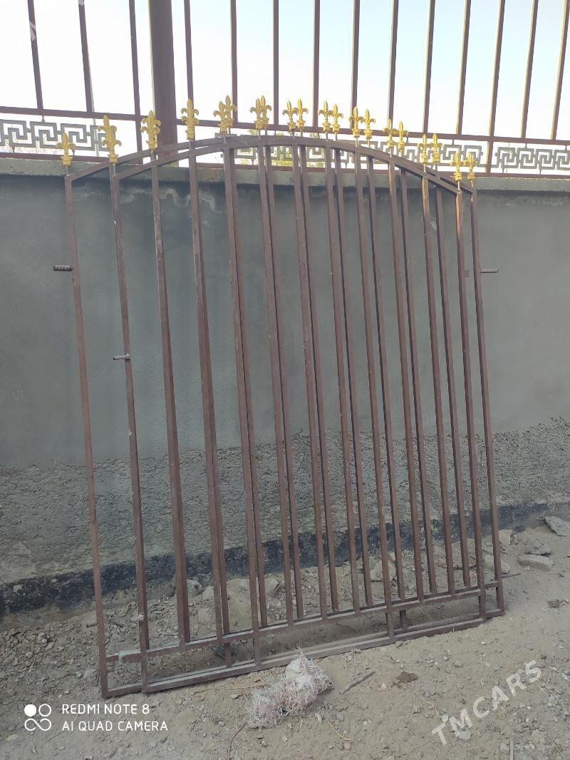 Zabor - Туркменабат - img 3