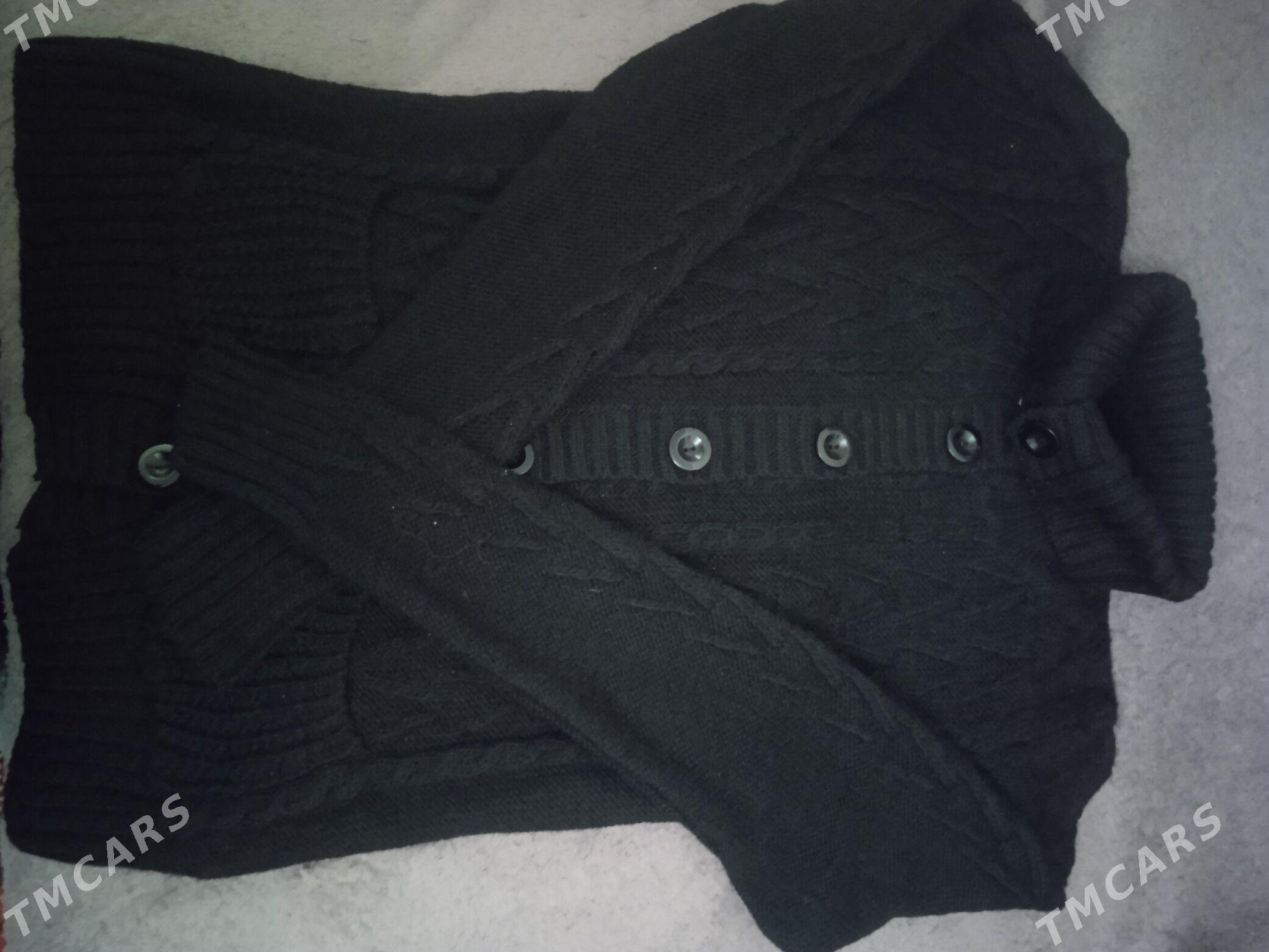 КОФТЫ - Ашхабад - img 4