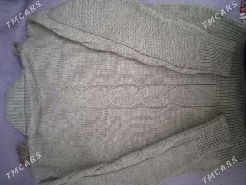 КОФТЫ - Ашхабад - img 2