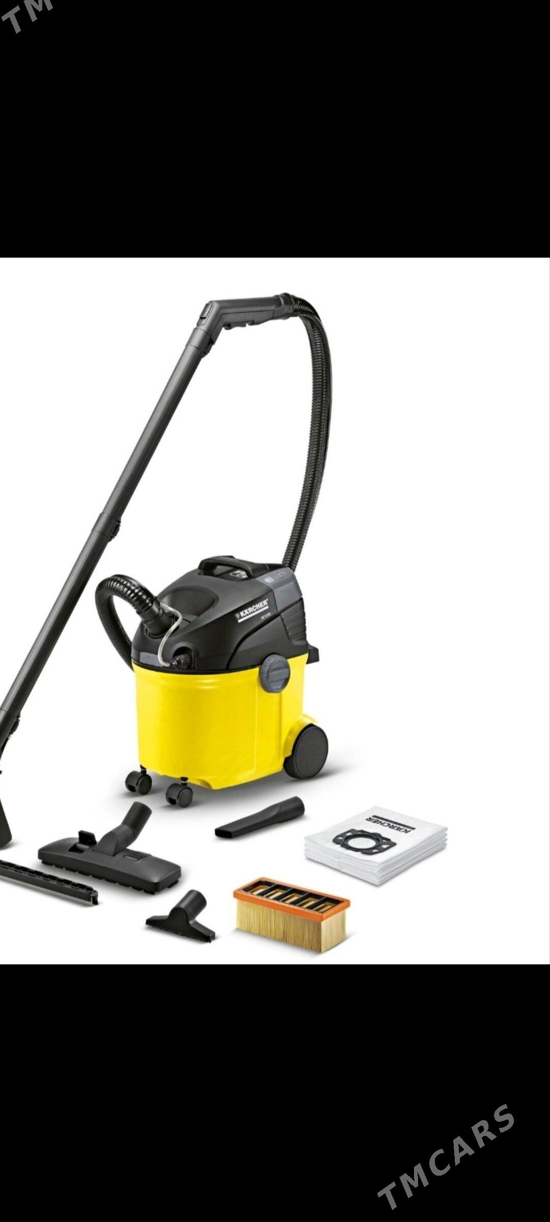 Remont Tehnika - Ашхабад - img 3