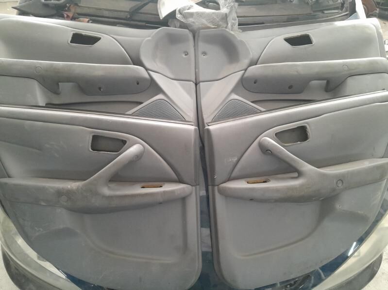 Babycka obşiwka 900 TMT - Mary - img 2