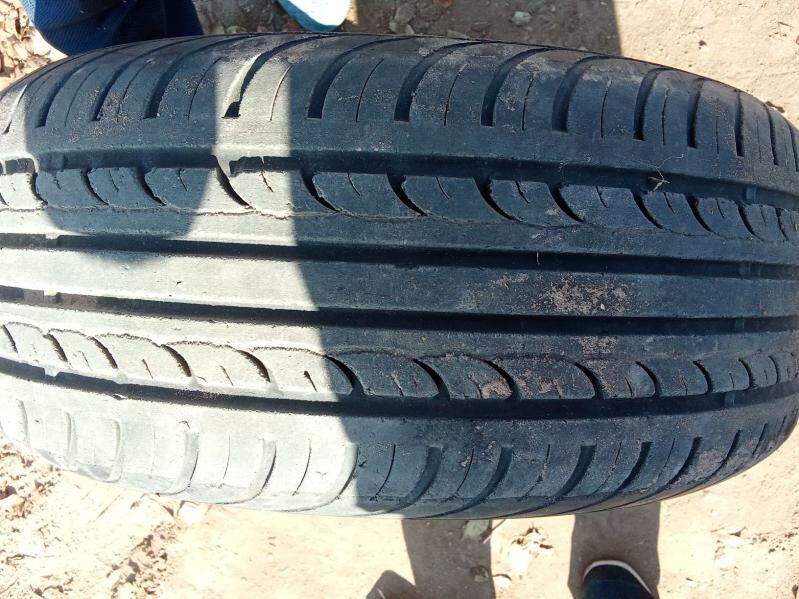 balon 15 900 TMT - Губадаг - img 1