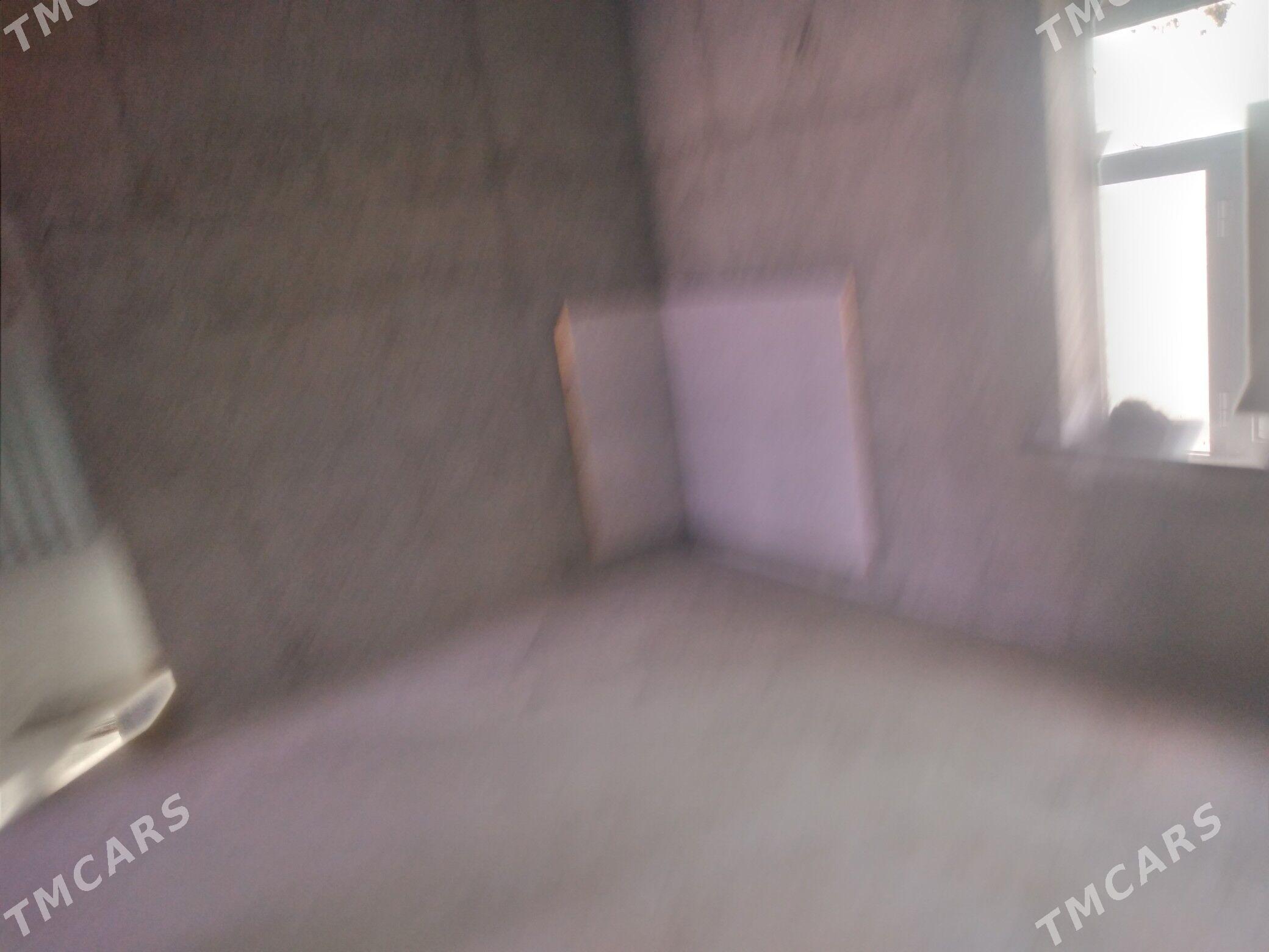 jaý tâzeje - Bereket - img 5