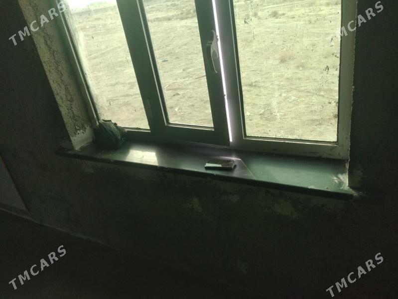 jaý tâzeje - Bereket - img 6