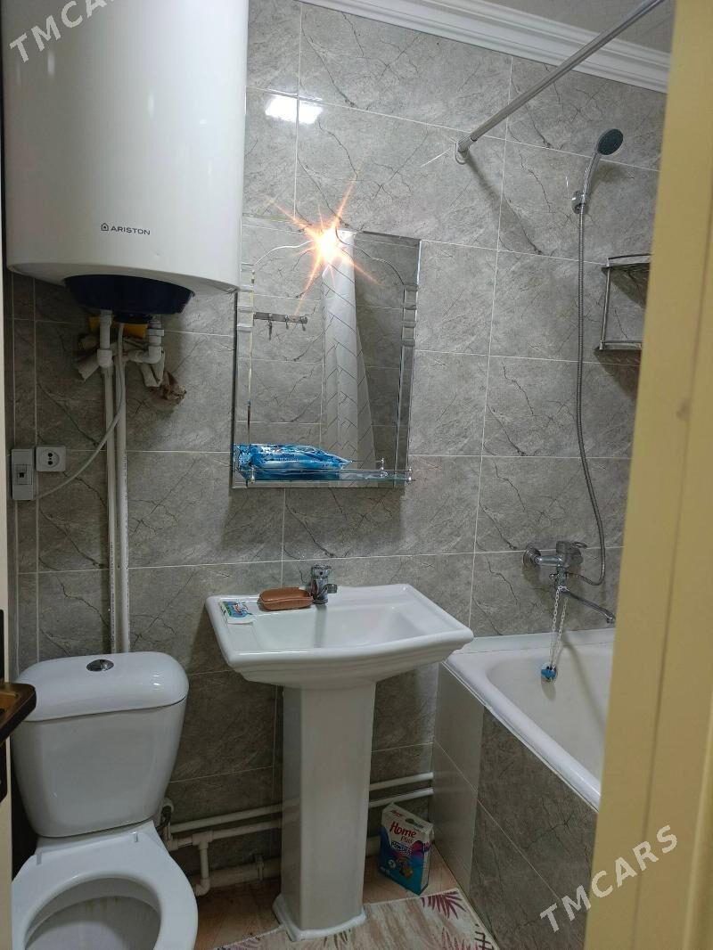 arenda jaý - Мары - img 2