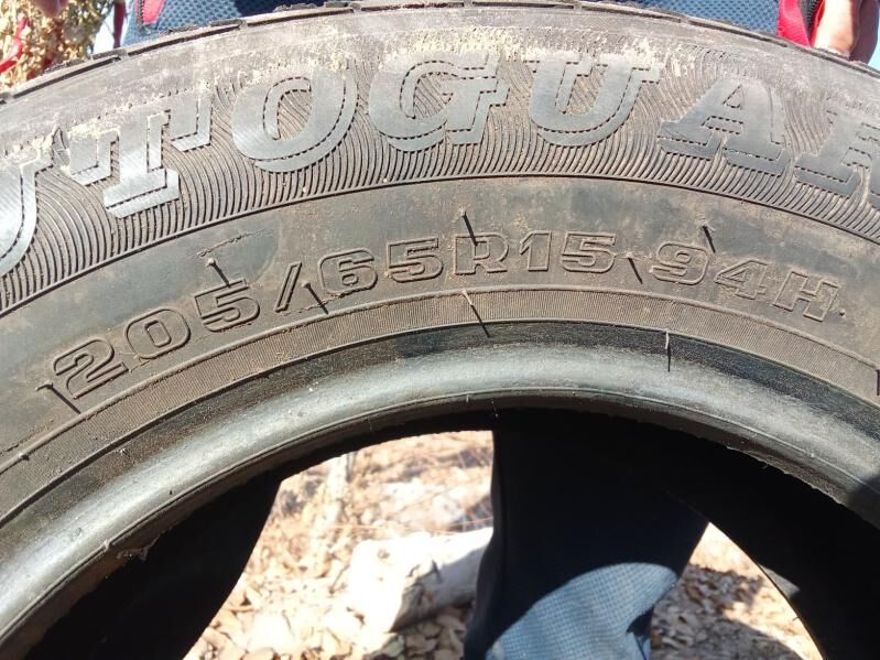 balon 15 900 TMT - Губадаг - img 2