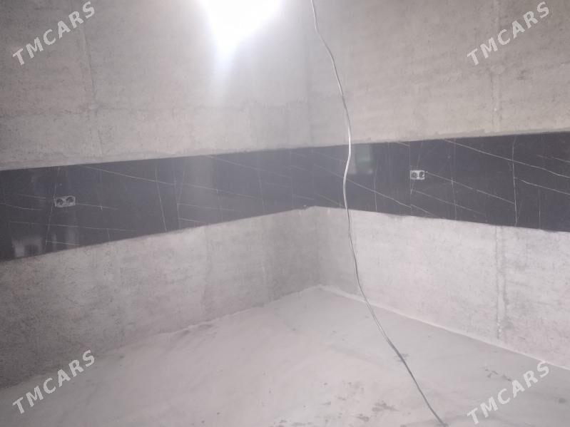 jaý tâzeje - Bereket - img 4