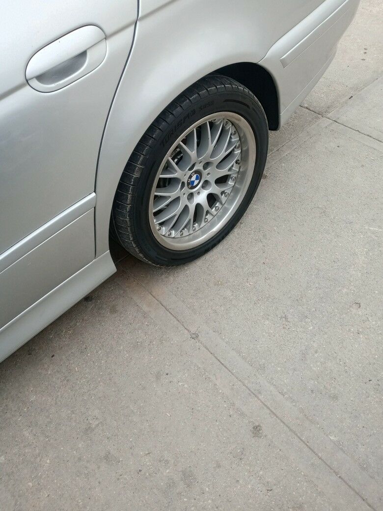 Bmw 10 000 TMT - Balkanabat - img 4