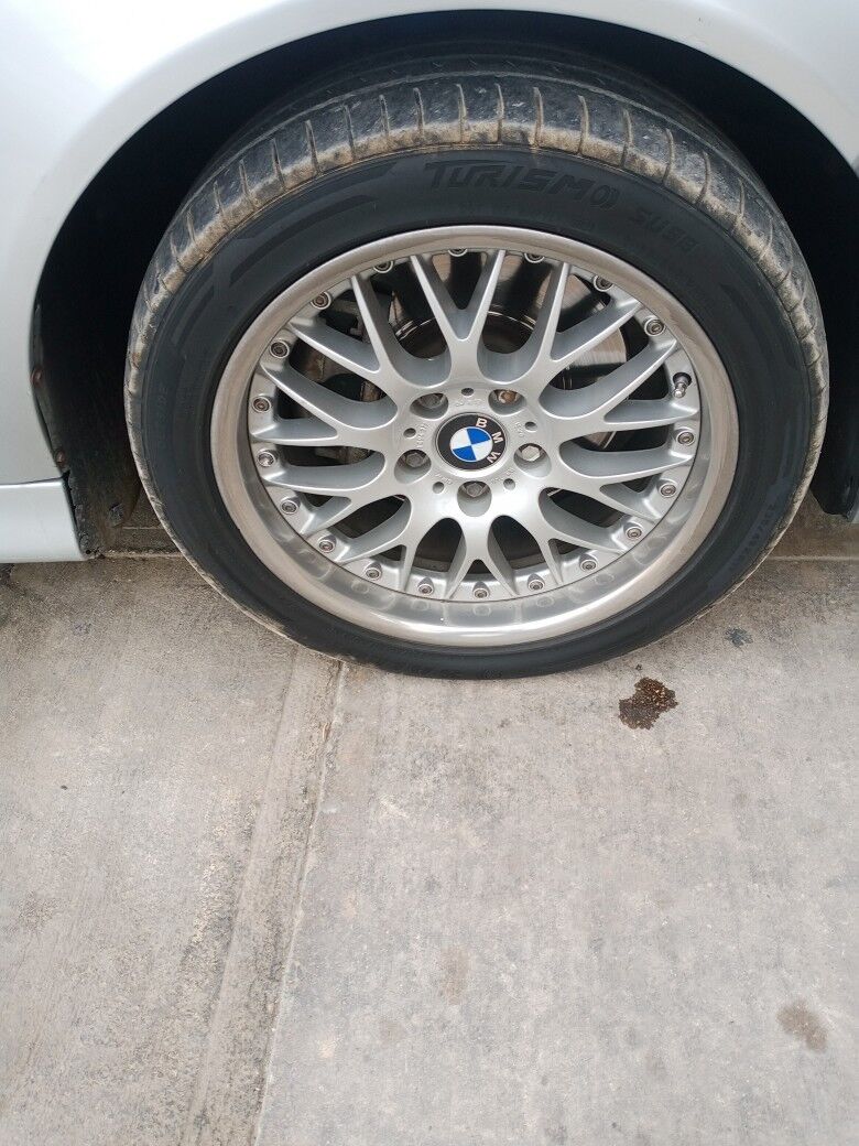 Bmw 10 000 TMT - Balkanabat - img 5