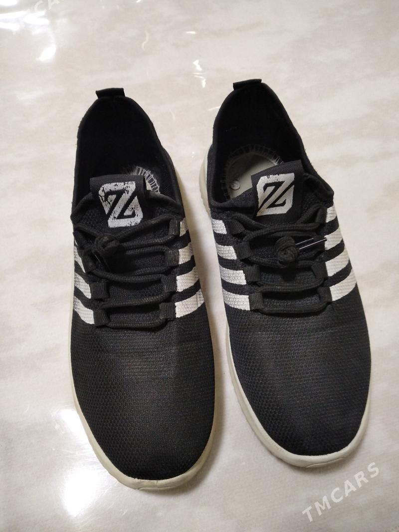 KRASOWKA - Балканабат - img 2