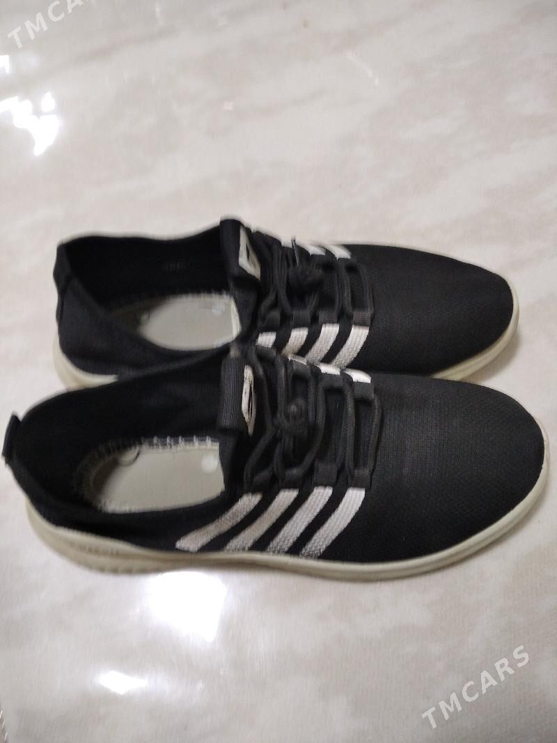 KRASOWKA - Балканабат - img 1