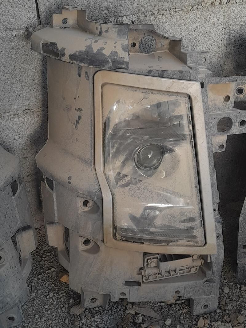 dik çyra 3 000 TMT - Бузмеин - img 7