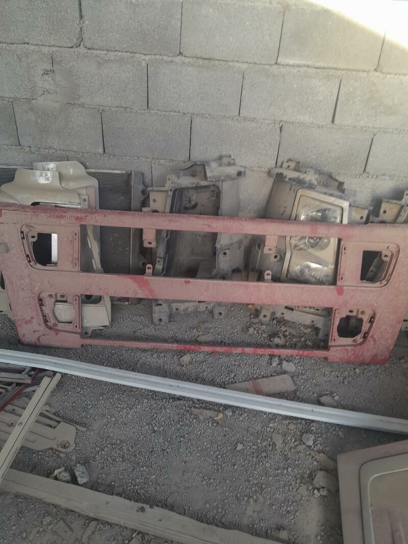 dik çyra 3 000 TMT - Бузмеин - img 3