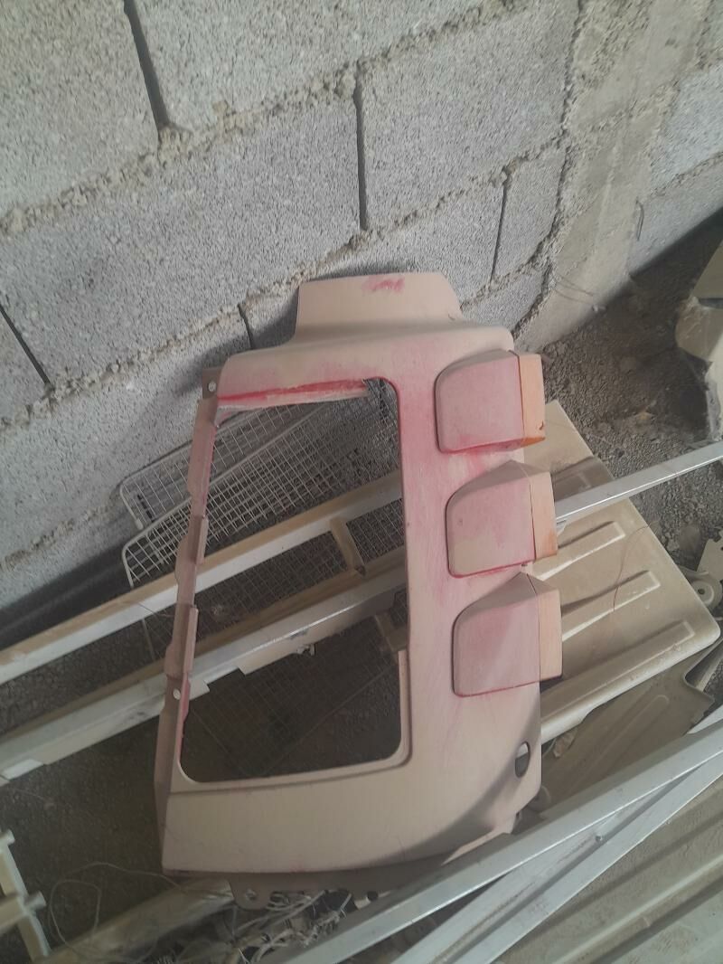 dik çyra 3 000 TMT - Бузмеин - img 5