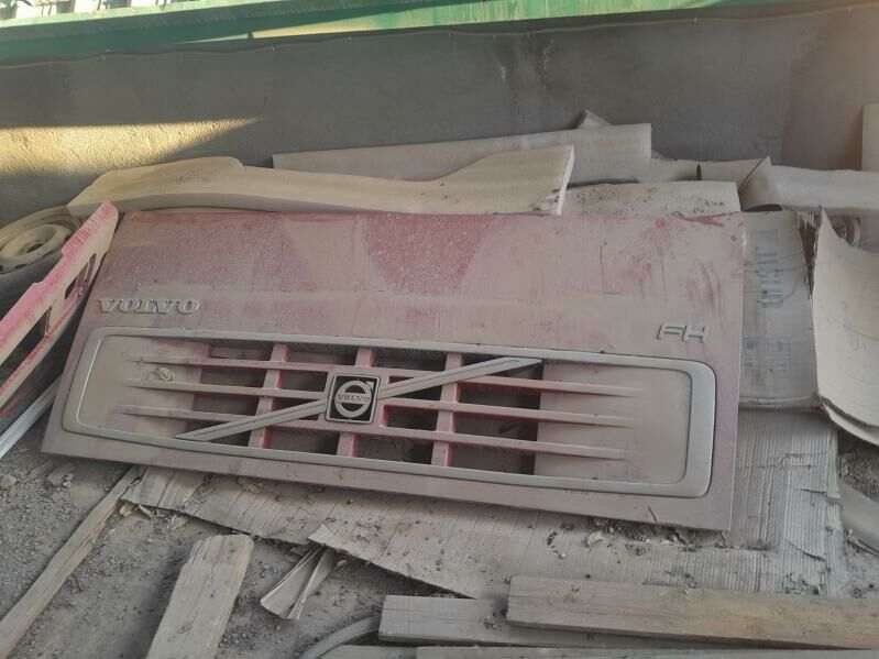 dik çyra 3 000 TMT - Бузмеин - img 1