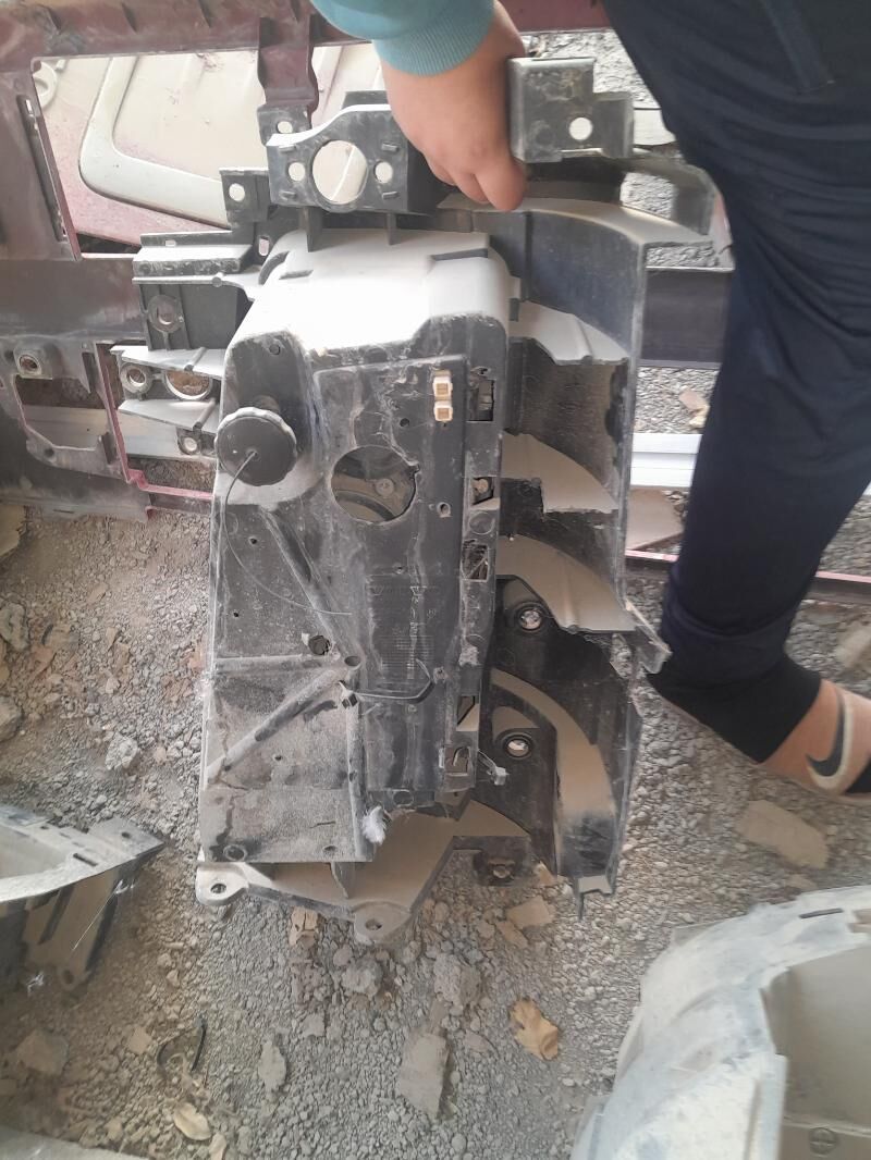 dik çyra 3 000 TMT - Бузмеин - img 8